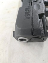 TAURUS G2S w/Magazine 9MM LUGER (9x19 PARA) - 3 of 3