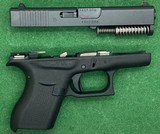 GLOCK G42 .380 ACP - 2 of 3