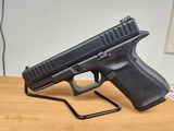 GLOCK G44 .22 LR - 1 of 3