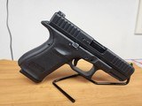 GLOCK G44 .22 LR - 2 of 3