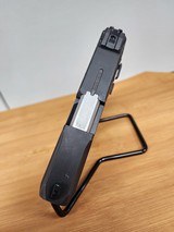 TAURUS G2C 9MM LUGER (9X19 PARA) - 3 of 3