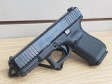 GLOCK G23 GEN 5 COMPACT MOS .40 S&W - 1 of 3