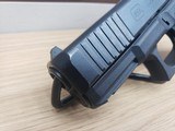 GLOCK G23 GEN 5 COMPACT MOS .40 S&W - 2 of 3