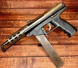 AA ARMS AP9 9MM LUGER (9x19 PARA) - 1 of 3