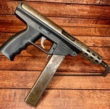 AA ARMS AP9 9MM LUGER (9x19 PARA) - 2 of 3