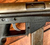 AA ARMS AP9 9MM LUGER (9x19 PARA) - 3 of 3