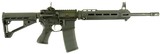 SAVAGE ARMS MSR15 PATROL 5.56X45MM NATO