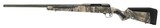 SAVAGE 110 7MM-08 REM - 1 of 1