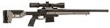 HOWA ORYX 6.5MM CREEDMOOR