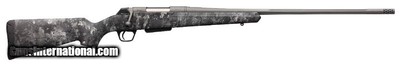 WINCHESTER XPR Extreme Hunter 7MM-08 REM