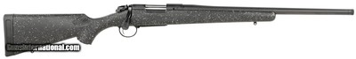 Bergara Rifles B-14 Ridge .300 WIN MAG