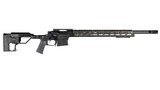 CHRISTENSEN ARMS MPR 6MM CREEDMOOR - 1 of 1