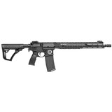 DANIEL DEFENSE DDM4V7 TEXAS EDITION 5.56X45MM NATO - 1 of 1