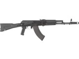 KALASHNIKOV USA KR103 7.62X39MM - 1 of 1