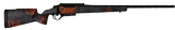SEEKINS PRECISION HAVAK PH2 7MM REM MAG - 1 of 1