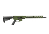 ALEX PRO FIREARMS GUARDIAN (SNG) 5.56X45MM NATO - 1 of 1