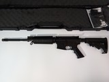 WINDHAM WEAPONRY MOD. WW-15 - 2 of 2