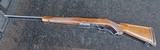 WINCHESTER model 88 .308 WIN - 1 of 3