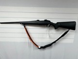 BROWNING A-BOLT .308 WIN - 2 of 3