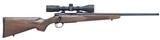 HOWA M1500 SUPERLIGHT HUNTER .308 WIN