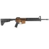 STAG ARMS STAG 15 SPORT 5.56X45MM NATO - 1 of 1