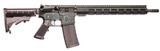 GREAT LAKES FIREARMS AR-15 .223 WYLDE - 1 of 1