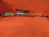 MARLIN 782 .22 WMR - 1 of 3