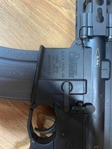 DANIEL DEFENSE DDM4 V11 .223 REM/5.56 NATO - 3 of 3