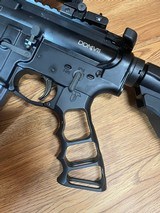 DANIEL DEFENSE DDM4 V11 .223 REM/5.56 NATO - 2 of 3