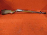MARLIN 60 .22 LR - 1 of 3
