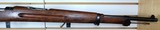 HUSQVARNA 1941 M38 6.5X55MM SWEDISH - 3 of 3
