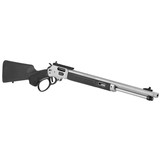 SMITH & WESSON MODEL 1854 (SYNTHETIC) .357 MAG - 3 of 3