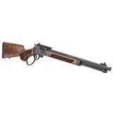 SMITH & WESSON MODEL 1854 (TRADITIONAL WALNUT) .357 MAG - 3 of 3