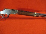 HENRY GOLDEN BOY .22 WMR - 3 of 3
