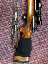 REMINGTON 700 .22-250 REM - 2 of 3