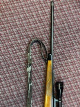 REMINGTON 700 .22-250 REM - 3 of 3