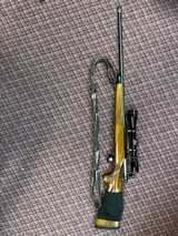 REMINGTON 700 .22-250 REM - 1 of 3