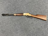 HENRY H006M .357 MAG - 2 of 2