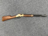 HENRY H006M .357 MAG