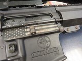 GREAT LAKES FIREARMS GL-15 .223 WYLDE - 3 of 3
