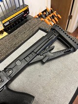 ZASTAVA ARMS M77PS .308 WIN - 3 of 3