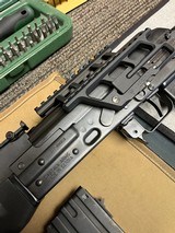 ZASTAVA ARMS M77PS .308 WIN - 2 of 3