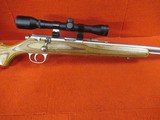 MARLIN 883SS .22 WMR - 3 of 3