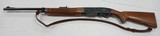 REMINGTON Woodmaster Model 742 .30-06 SPRG - 2 of 3