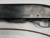 REMINGTON Woodmaster Model 742 .30-06 SPRG - 3 of 3