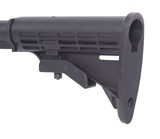 ATI OMNI HYBRID 5.56 5.56X45MM NATO - 3 of 3