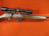 MARLIN XT-22 .22 WMR - 3 of 3