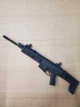 WINDHAM WEAPONRY BACR 5.56X45MM NATO - 3 of 3