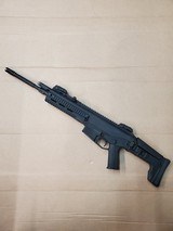 WINDHAM WEAPONRY BACR 5.56X45MM NATO - 2 of 3