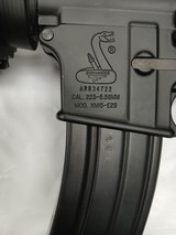 BUSHMASTER XM15-E2S 5.56X45MM NATO - 3 of 3